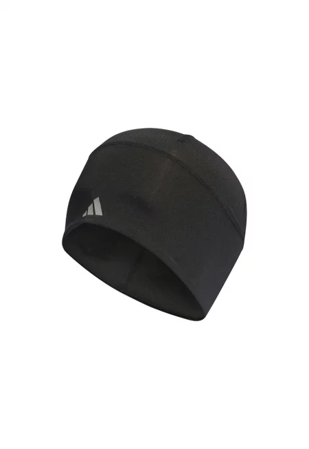 Шапка  A.rdy Bean Fitt IA1479 - Мъже - Черен - Универсален размер