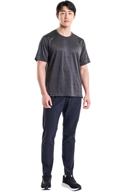 Спортна тениска UA Tech™ Vent