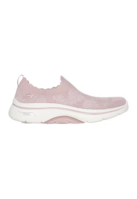 Спортни обувки Air Cooled Arc Fit