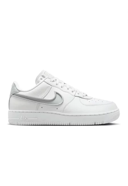 Спортни обувки  Air Force 1 Dance 38569