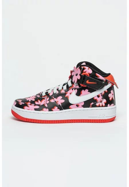 Спортни обувки Air Force 1 Easyon