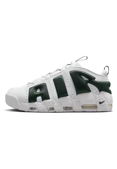 Спортни обувки  AIR MORE UPTEMPO LOW FZ3055102