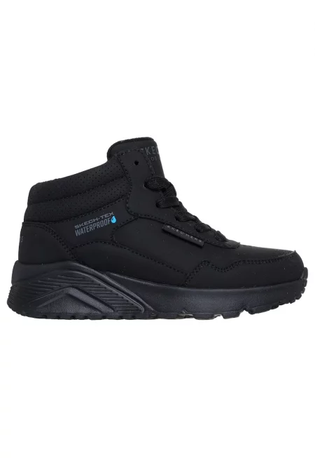 Спортни обувки  Деца Uno Lite - Aqua Ave 41 Спортни обувки