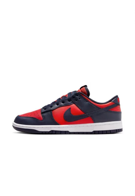 Спортни обувки  Dunk Low Retro Bttys -