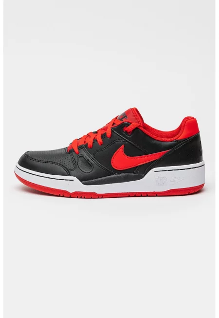 Спортни обувки -  Full Force Low 1362