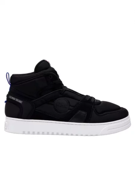 Спортни обувки  RENTON PAD-RENTON-P-123