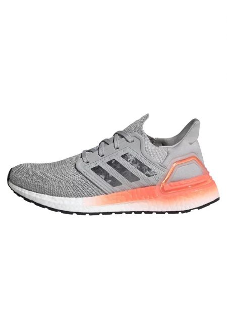 Спортни обувки  Ultraboost 20 W