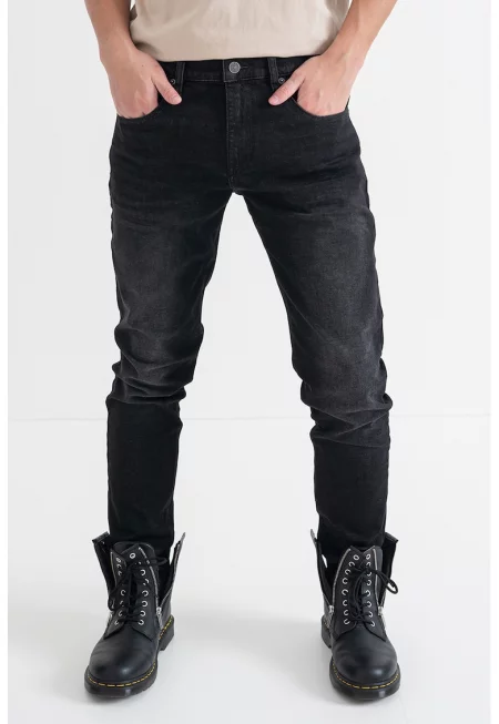 Стандартни дънки