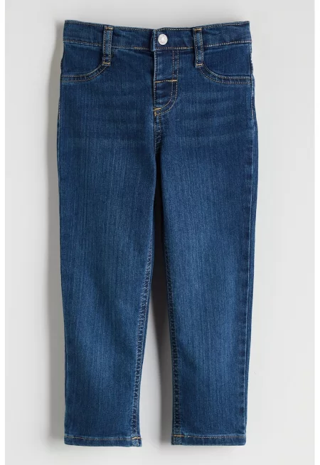 Стандартни дънки