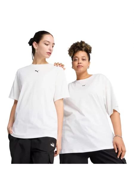 Тениска  Ess Relaxed Tee