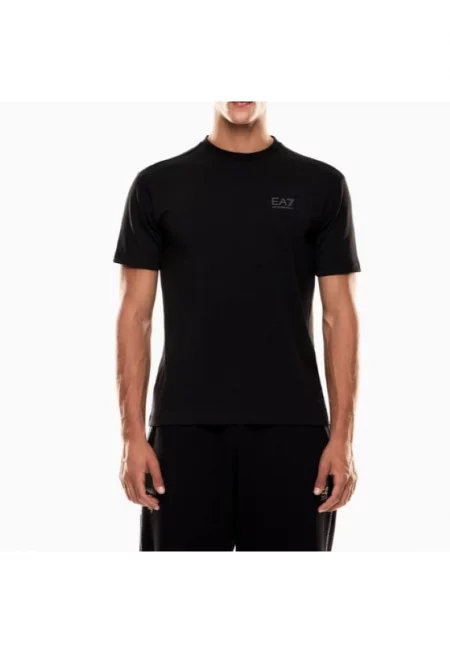 Тениска  NATURAL VENTUS7 M TEE SS ST-7M000656-AF13956-UC001