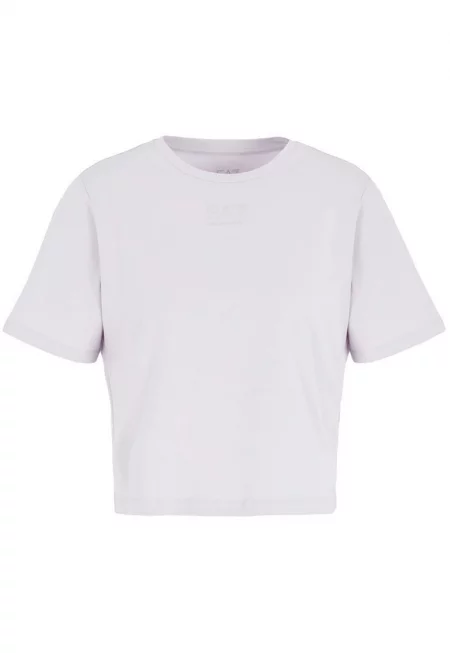 Тениска  W Tee Ss Rn Extended Logo - 3RTT14-TJFKZ-0101 - Жени - Бял - Бял