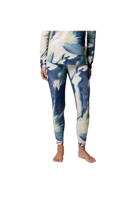 Термоклин  Omni-Heat Infinity Клин