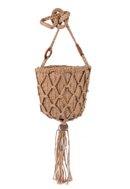 Torebka So Boho 19436