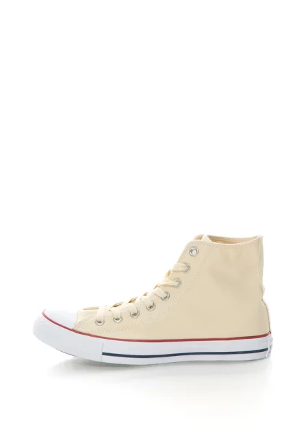 Униксекс кецове Chuck Taylor AS Core