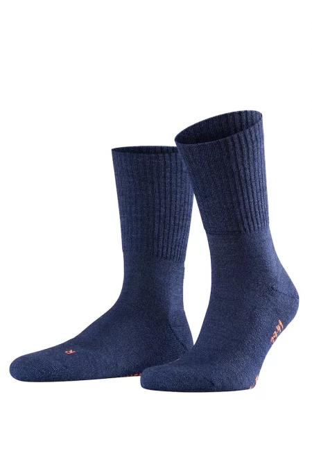 Унисекс дълги трекинг чорапи