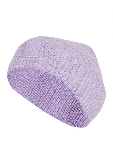 Унисекс рипсена шапка