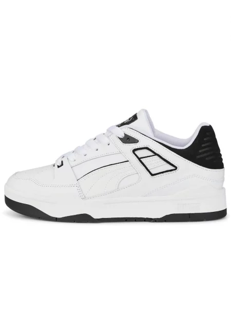 Унисекс спортни обувки  Slipstream 38854901