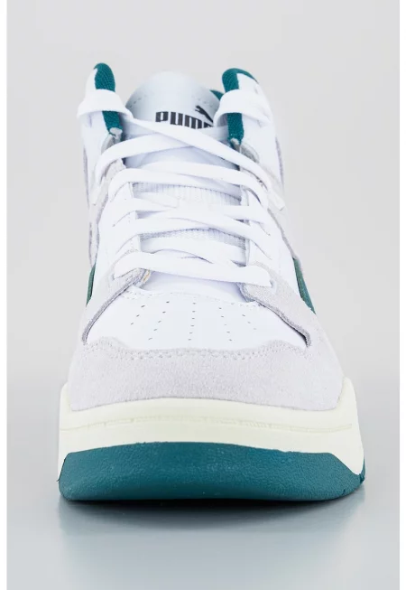 Унисекс спортни обувки Slipstream Heritage