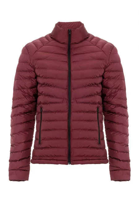 Зимно яке Luis с вата