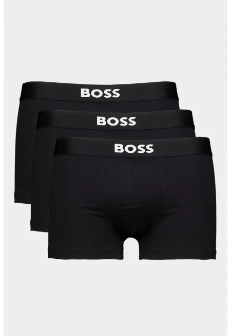 Боксерки ONE - 3 чифта