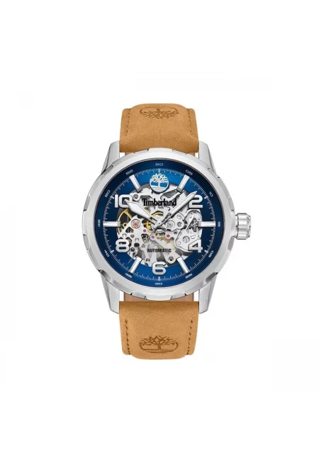 Ceas Barbati -  Ashburnham TDWGE0041801