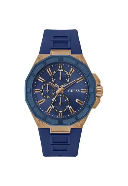 Ceas Barbati -  R2 GW0803G2