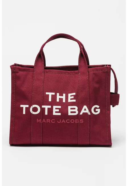 Чанта crossbody The Tote