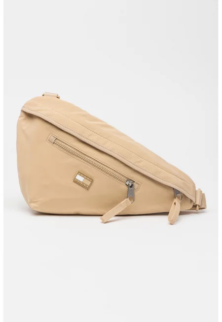 Чанта за талията Urban Sling