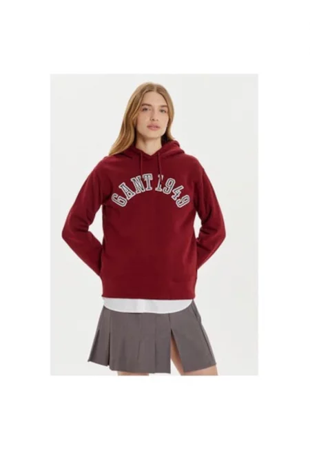 Дамска блуза -  304723803 - Памук - Черен - Черен