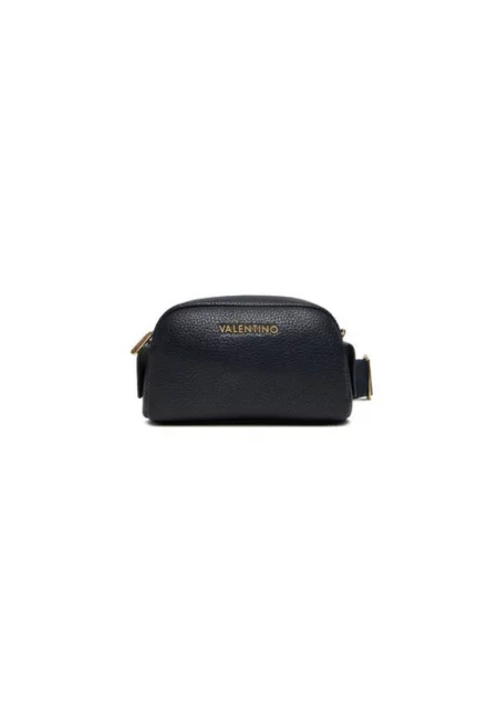 Дамска чанта  8054942608406 - Екокожа - Синя