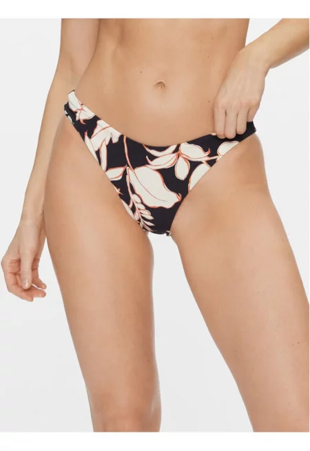 Дамски бикини -  303748579 - Полиамид/Полиамид - Многоцветен - Многоцветен
