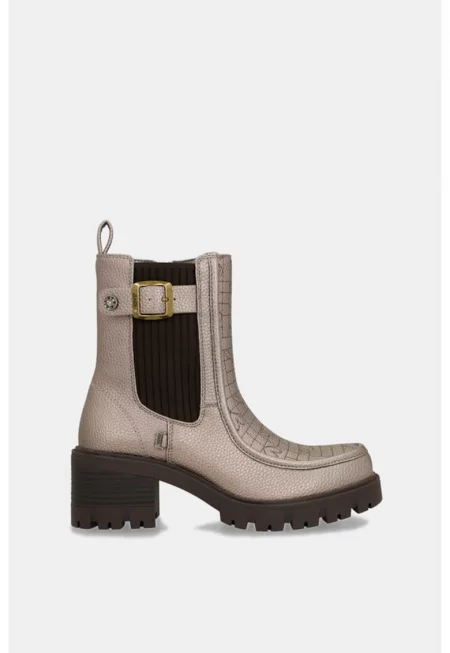 Дамски боти 41392 490