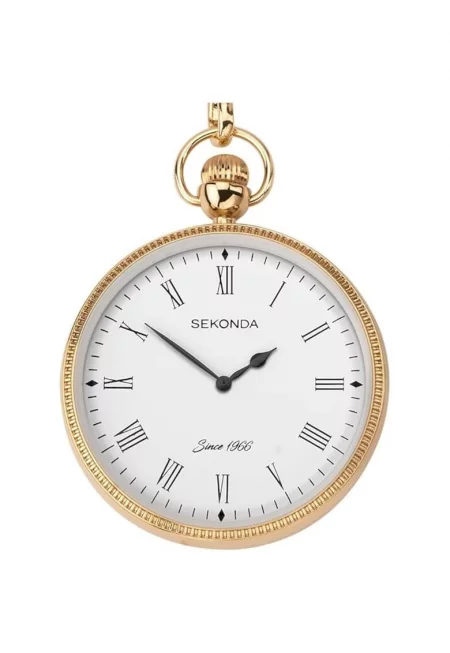 Дамски часовник  Classic S-1793.30 - Аналогов