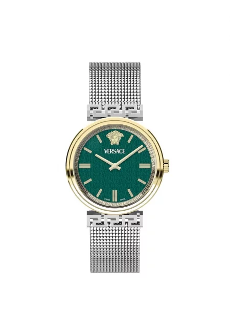 Дамски часовник  VETCA0524