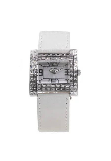 Дамски часовник  WF7A0 WF7A007SPS - Аналогов