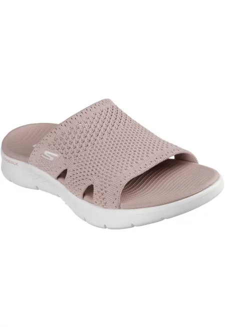 Дамски сандали  Go Walk Flex