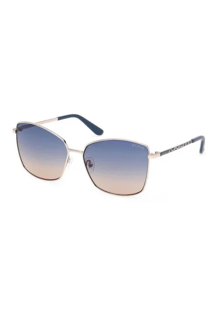 Дамски слънчеви очила Guess GS00149-32W