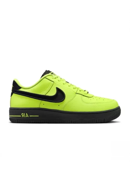 Дамски спортни обувки -  Air Force 1 FJ7409-700