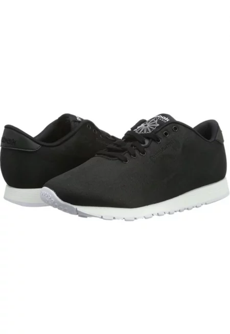 Дамски спортни обувки  Classic Nylon Jacquard