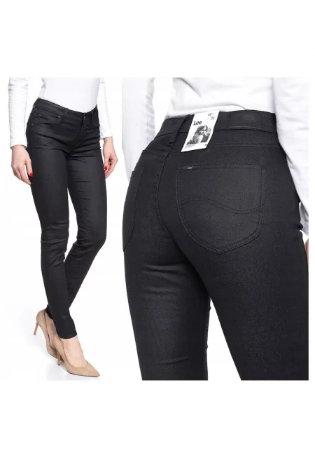 Дънки_Дамски_20460