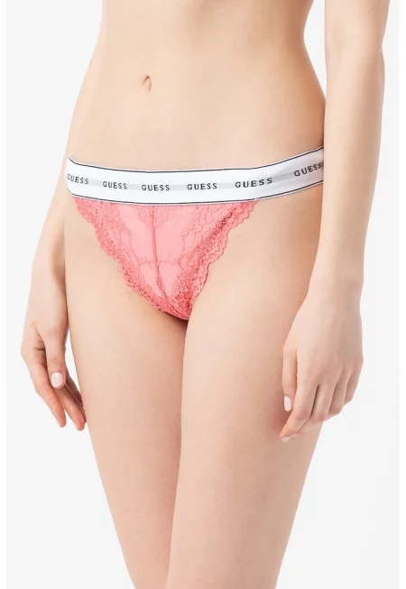 Дантелена бразилиана