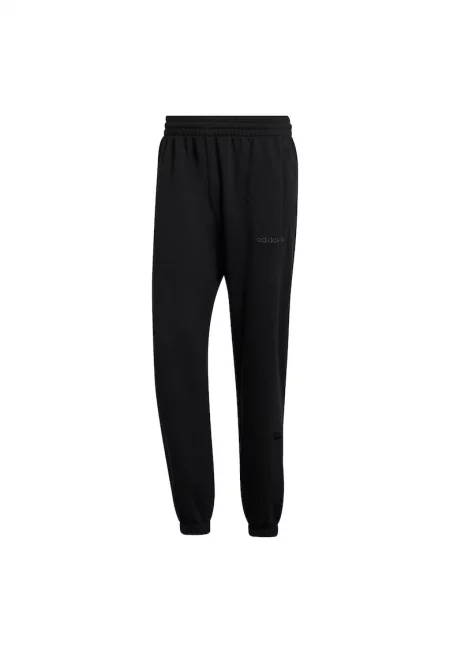 Долнище на анцуг  TRF LINEAR SP HM4826