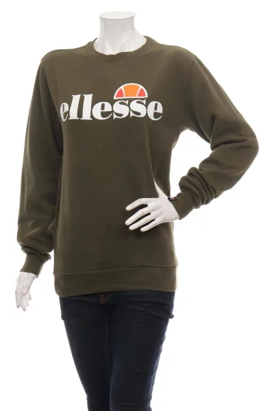 Дрехи Блуза ELLESSE