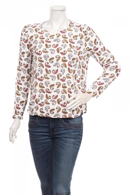 Дрехи Блуза H&M