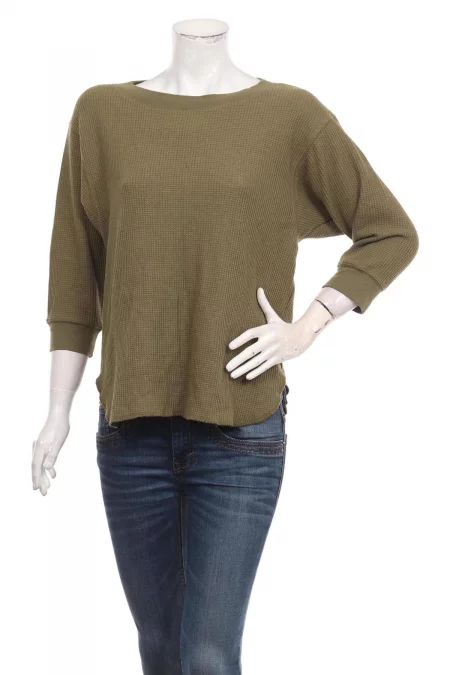 Дрехи Блуза UNIQLO