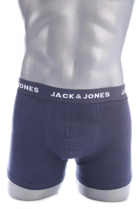 Дрехи Боксери/Слипове JACK & JONES