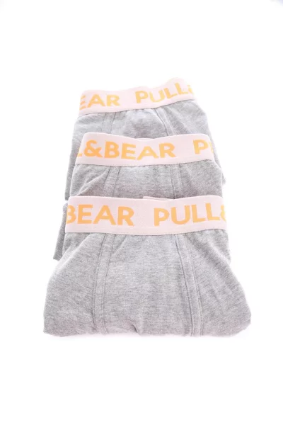 Дрехи Боксери/Слипове PULL&BEAR