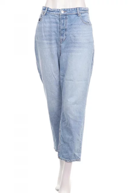Дрехи Дънки AMERICAN EAGLE