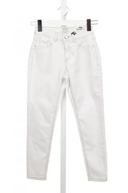 Дрехи Дънки DOROTHY PERKINS